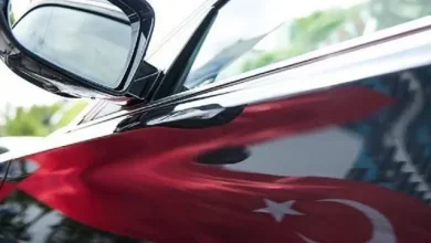 Fatih Altaylı'dan Yerli Otomobil ile İlgili Açıklamalar