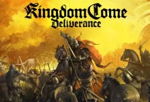 Kingdom Come: Deliverance, 3 Milyon Satış Rakamını Geçti
