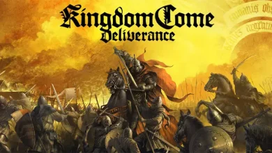 Kingdom Come: Deliverance, 3 Milyon Satış Rakamını Geçti