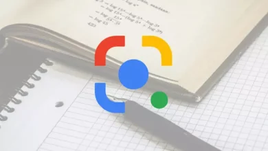 Google Lens Fotoğraflardaki Matematik Sorularını Çözecek