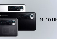 Mi 10 Ultra’da Neden 108 MP Yerine 48 MP Sensör Kullanıldı?