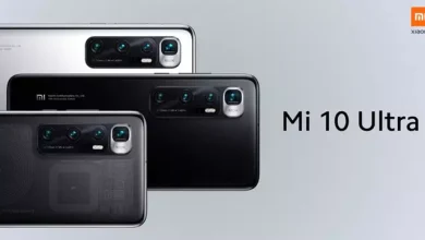 Mi 10 Ultra’da Neden 108 MP Yerine 48 MP Sensör Kullanıldı?