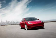 Tesla, Standart Modelleri Kaldırarak Fiyat Değişikliği Yaptı