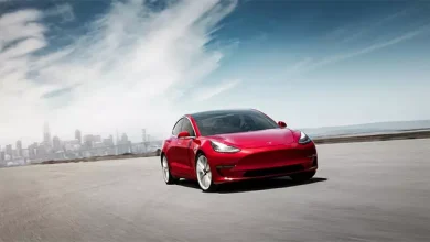 Tesla, Standart Modelleri Kaldırarak Fiyat Değişikliği Yaptı