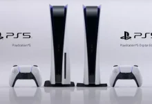 PlayStation 5’in Oyun Tarihine Geçecek 12 Özelliği