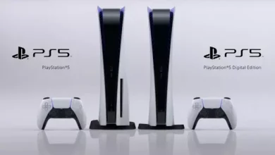 PlayStation 5’in Oyun Tarihine Geçecek 12 Özelliği