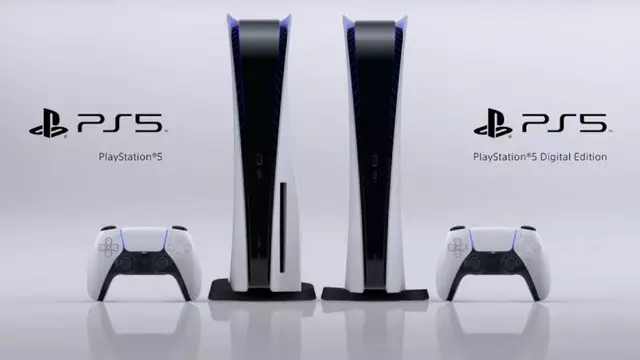 PlayStation 5’in Oyun Tarihine Geçecek 12 Özelliği