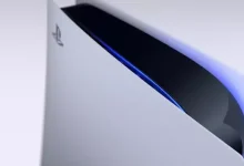 PlayStation 5'in Neden Bu Kadar 'Büyük' Olduğu Açıklandı