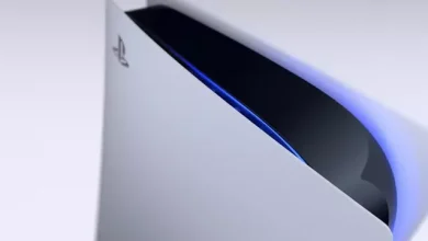 PlayStation 5'in Neden Bu Kadar 'Büyük' Olduğu Açıklandı