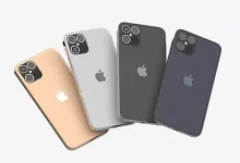 iPhone 12 Performans Konusunda Büyük Bir Sıçrama Yapabilir
