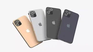 iPhone 12 Performans Konusunda Büyük Bir Sıçrama Yapabilir