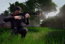 MicroProse, İki Yeni FPS Oyunuyla Geri Dönüyor