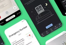 Google, Android Telefonlara Gelen 5 Yeni Özelliği Duyurdu