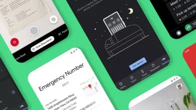 Google, Android Telefonlara Gelen 5 Yeni Özelliği Duyurdu