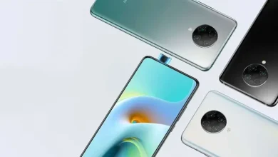 Redmi K30 Ultra Tanıtıldı: İşte Fiyatı ve Özellikleri