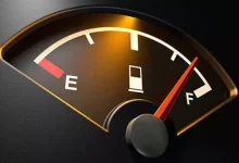 Araçlarda Yakıt Tüketimini Azaltmak İçin 8 Tüyo