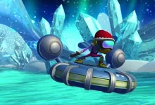 Tedavide Kullanılabilen İlk Reçeteli Oyun: EndeavorRX