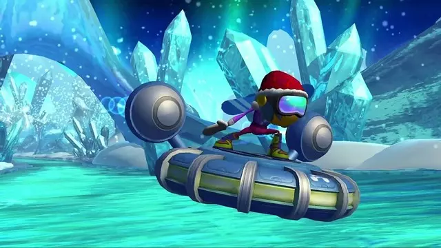 Tedavide Kullanılabilen İlk Reçeteli Oyun: EndeavorRX