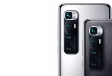 Xiaomi Mi 10 Ultra Tanıtıldı: İşte Fiyatı ve Özellikleri