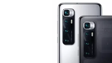 Xiaomi Mi 10 Ultra Tanıtıldı: İşte Fiyatı ve Özellikleri