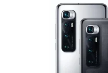 Xiaomi Mi 10 Ultra Kutu Açılış Videosu Sızdırıldı