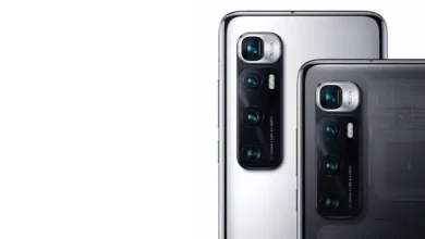 Xiaomi Mi 10 Ultra Kutu Açılış Videosu Sızdırıldı