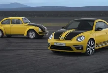 Volkswagen, Vosvos (Beetle) Üretimini Neden Durdurdu?