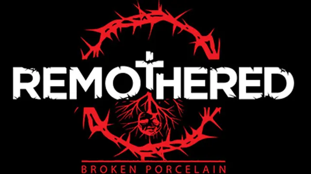 Broken Porcelain'in Çıkış Tarihi ve Fragmanı Yayınlandı