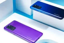 Oukitel, Uygun Fiyatlı Telefonu C21'i Duyurdu