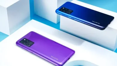 Oukitel, Uygun Fiyatlı Telefonu C21'i Duyurdu