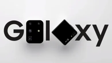 Samsung'un Geçen Hafta Duyurduğu Ürünler Neler Sunuyor?