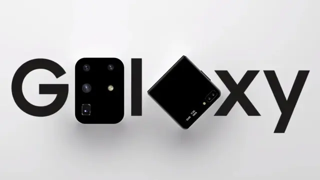 Samsung'un Geçen Hafta Duyurduğu Ürünler Neler Sunuyor?