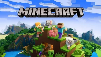 Kendi PC'nizi Toplayabileceğiniz Minecraft Modu Geliştirildi
