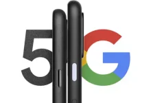 Google Pixel 5'in İşlemcisi, Bir Platformda Açığa Çıktı