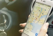 Google Haritalar, 3 Yıl Sonra Yeniden Apple Watch'a Geliyor