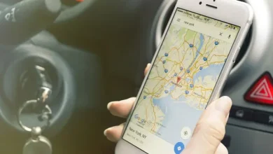 Google Haritalar, 3 Yıl Sonra Yeniden Apple Watch'a Geliyor