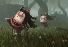 Neostream, Irkçı Karakter Tasarımı İçin Özür Diledi