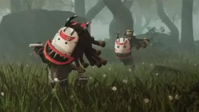 Neostream, Irkçı Karakter Tasarımı İçin Özür Diledi