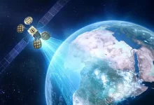 Apple, iPhone 11'in BeiDou Verileri Kullandığını Doğruladı