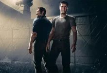 A Way Out’un Yeni Oyunu EA Live Etkinliğinde Tanıtılacak