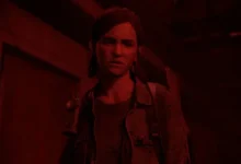 The Last of Us Part II'den Yeni Ekran Görüntüleri Yayınlandı