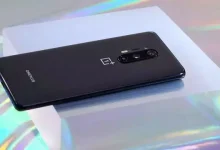 OnePlus Oxygen 11'in Özellikleri Ortaya Çıktı (Video)