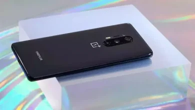 OnePlus Oxygen 11'in Özellikleri Ortaya Çıktı (Video)