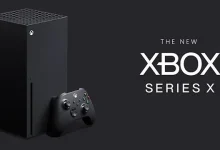 Xbox Series X İçin Smart Delivery Destekleyen Oyunlar