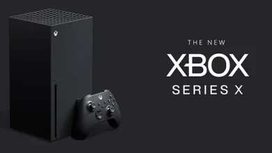 Xbox Series X İçin Smart Delivery Destekleyen Oyunlar