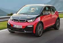 BMW, Elektrikli Otomobiller İçin Talep Olmadığını Açıkladı