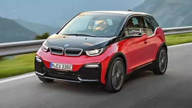 BMW, Elektrikli Otomobiller İçin Talep Olmadığını Açıkladı