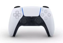 PlayStation, Kendi YouTube Beğeni Rekorunu PS5'le Kırdı