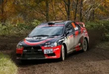 Bomba İddia: Mitsubishi, Lancer Evolution’u Geri Getirecek