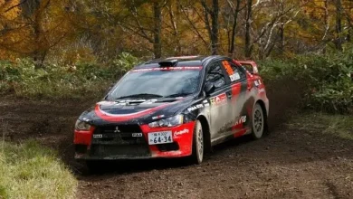 Bomba İddia: Mitsubishi, Lancer Evolution’u Geri Getirecek